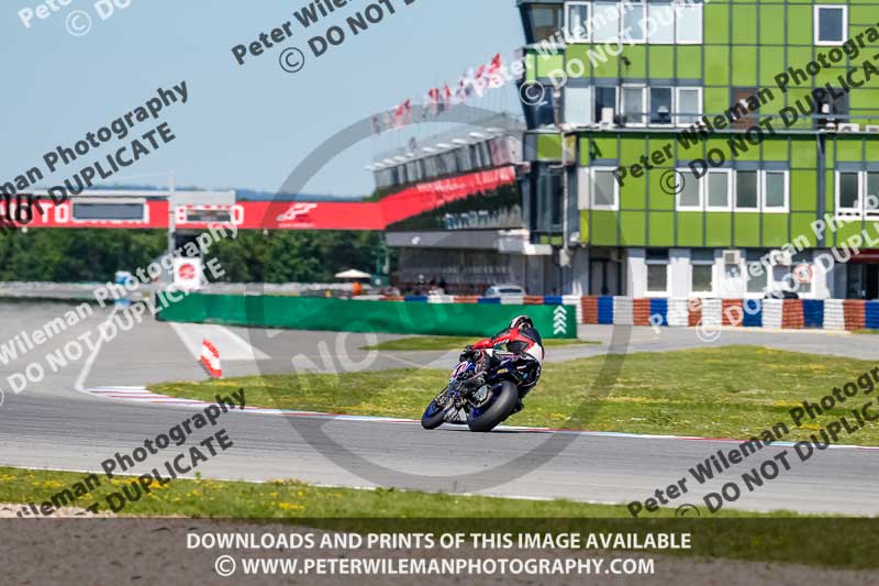 Brno;event digital images;motorbikes;no limits;peter wileman photography;trackday;trackday digital images